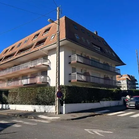 2 Pieces A - 80 M De La